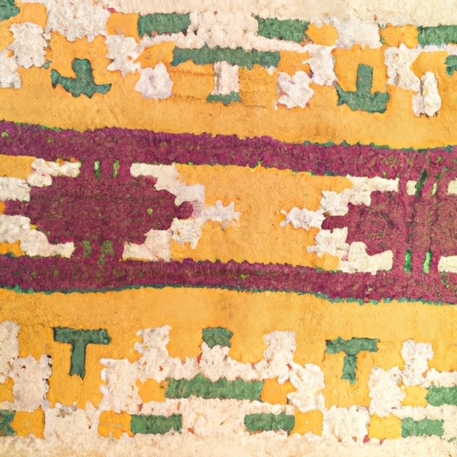 native american rugs Stores